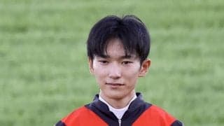 【日経新春杯】坂井瑠「非常に強い明け4歳世代トップレベルの馬」ゲルチュタールが重賞初制覇
