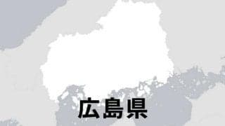 広島で全国男子駅伝、県勢13位　沿道も熱く、観客「躍動感に圧倒」