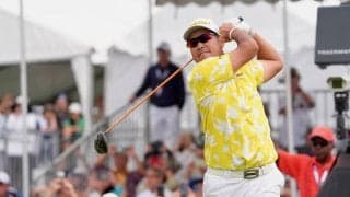 松山英樹が15位浮上 ソニーオープンを終えた日本勢は？／男子世界ランク