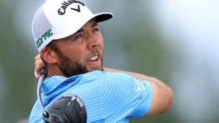 “Quantum”leap＝飛躍的向上を実現するキャロウェイ新ドライバーを解説