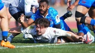 歴史を変えた瞬間。あきらめない気持ちでつかんだ、“7度目の挑戦”での初勝利