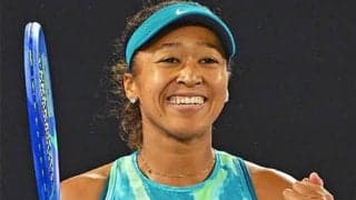  大坂なおみ 表現力のルーツは“原宿” 