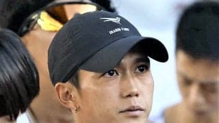 【陸上】大迫傑が３月東京マラソンに参戦「See you soon」25年12月に日本新樹立