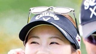 西村優菜が620字超の長文投稿「活動がもっと広まれば…」闘病中の児童＆家族の支援に強い思い