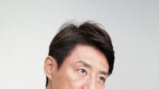 【全豪オープン】松岡修造氏「問題がある気はしない」一触即発の事態に持論…大坂なおみに理解