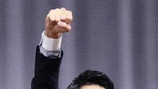 【全豪オープン】「握手したくない」一触即発…松岡修造氏は大坂なおみを擁護「普通にあり得る」