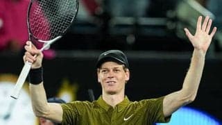  3連覇に照準 完勝で3回戦へ  