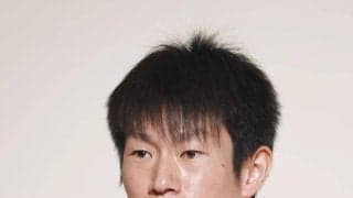 【陸上】33歳中村匠吾、本年度限りで現役引退「私の人生そのもの」21年東京五輪マラソン代表