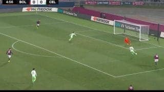 「痺れるわ」日本代表コンビがGK翻弄の神連携でアシスト＆ゴール！「ハイプレスが機能」「判断も最高」前田大然のインターセプト→旗手怜央が冷静シュート