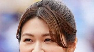 木村沙織さん、夫と長男との幸せ家族ショット公開「わぁー素敵なファミリー」「どんどん綺麗に」
