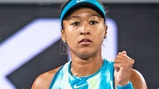  【詳報】大坂なおみ 騒動の一部始終 