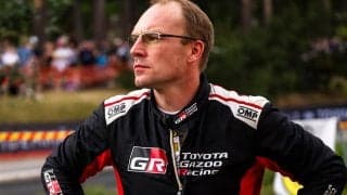 ヤリ‐マティ・ラトバラがプリントスポーツを買収