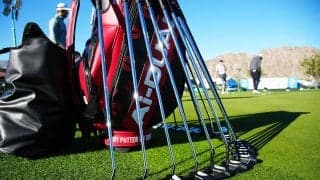 オデッセイから新種パターざっくざく！ その名も「Ai-DUAL」 さらに2-BALLならぬ“1/2-BALL”とは？