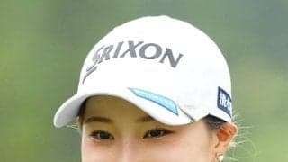 渋沢莉絵留「ほんとにコップンカー」タイ合宿の様子公開　永嶋花音や西沢歩未らとトレーニング