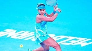  全豪OP 酷暑で開始時間早まる 