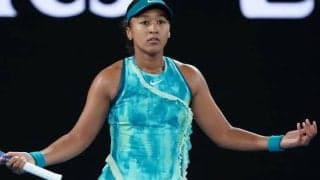 「テニスにも失礼な行為だ」英識者が大坂なおみの“振る舞い”に苦言　ド派手ファッションに異論も本人は意に介さず