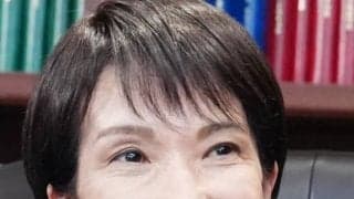 衆院選直撃の中…２・８延岡西日本マラソン通常開催「ご迷惑おかけする場面もあると思いますが」