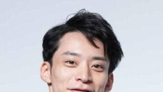 入江陵介さん「感謝を忘れずに」と36歳誕生日　「沼ってしまう最高の笑顔」の声