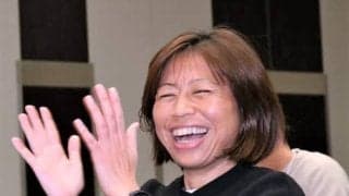 【大阪国際女子マラソン】レジェンド７人集結に「豪華」「最高」福士加代子さんの投稿写真が話題