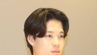 【フィギュア】紀平梨花とペア組む西山真瑚が24歳誕生日「自分を出していくがテーマ」