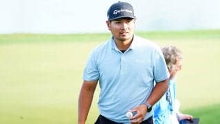 とりあえず“開幕”しました…久常涼「もう地獄」から這い上がる予選通過