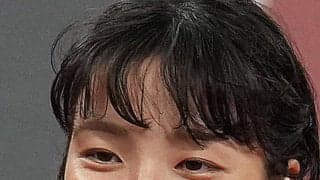 【大阪国際女子マラソン】矢田みくに日本人トップ４位「予想よりよい」初マラソン日本女子新記録