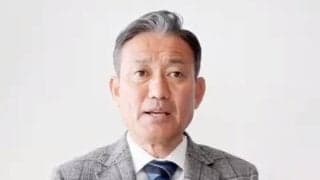 【大阪国際女子マラソン】陸連の高岡寿成SDが総括「層を厚くして、五輪にチャレンジできれば」