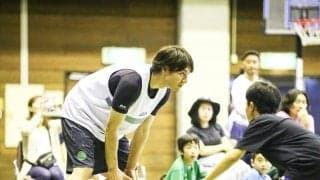 現役で公認会計士に。元Bリーガー岡田優介が語る「新しい生き方」 