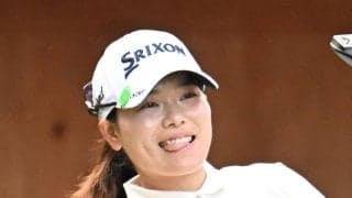 勝みなみ「隣の席でビックリ」バレーボール観戦で思わぬ出会いを明かす