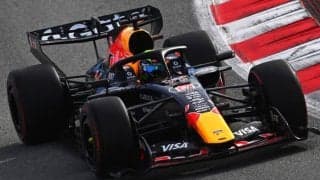 「なぜ非公開、見せてくれ」“完全シャットアウト”のF1初テストに批判の声「オープンだったのにあるまじきこと」