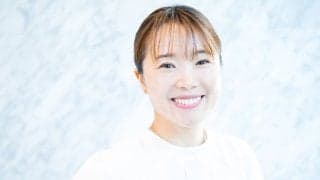 錦織圭はコートに立つと豹変した　練習での厳しい要求に、奈良くるみは「そんなの無理だよ！」