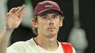  5連敗で記者に逆質問「何を変えれば」 