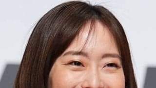 石川佳純さんがサンクスツアーのスペシャル版を故郷で開催、動画で「待ってま～す」