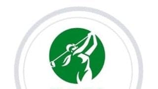 どの女子ゴルファーに挟まれたい？飛行機内の座席表めぐる究極の選択が大いに盛り上がる