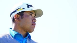 「複雑です」 松山英樹がブルックス・ケプカ復帰に示した歓迎と疑問