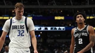 2025年のドラフトトップ2指名がイベントで共演／ライジングスターズ ドラフト結果