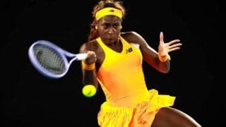 「大げさだけど…選手は動物園の動物？」舞台裏のカメラ追跡にシフィオンテクが疑問符 ガウフのラケット破壊を受け