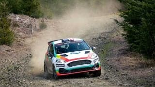 WRC2027カレンダー入りを視野に米国が候補イベントを6月に開催