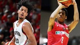 千葉Jはドラフト指名なし…池内GM「総合的に判断」全体1位の山﨑一渉にも言及