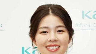 29位と出遅れた山下美夢有「このスコアはちょっと駄目」　米女子ツアー開幕戦はパットに不満