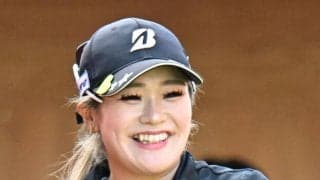 「脚長」桑木志帆、黒ノースリーブ＆スリムパンツ姿披露「おてんば娘は23歳になりました」