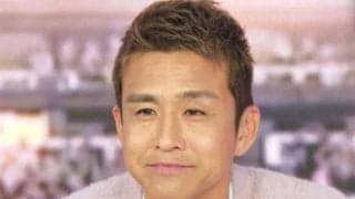 「3-4-2-1の３バック」の理由は？稲本潤一がサッカー日本代表“VSイングランド戦”のスタメンを爆選！「Wボランチに遠藤・佐野」