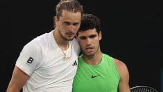  アルカラス「最も過酷な試合の1つ」 