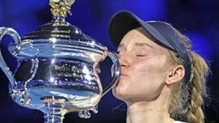  全豪OP初V「言葉が見つからない」 