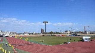 【別大マラソン】原晋監督「ご両親に感謝ですよね」“シン・山の神”青学大黒田朝日のすごさ語る