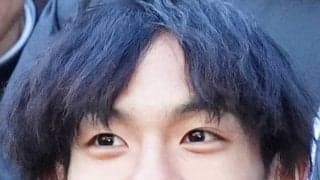 【別大マラソン】青学大「シン・山の神」黒田朝日が不調でも３位「全集中で」ＭＧＣ出場権獲得