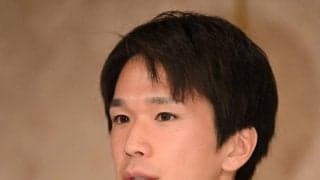 【別大マラソン】吉田祐也、黒田朝日を抑えて日本人トップ２位「海外レースの経験を増やしたい」