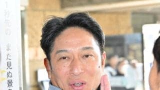 【別大マラソン】青学大・原監督、吉田祐也２位＆黒田朝日３位「やっぱりすごいなお前たち」大興奮