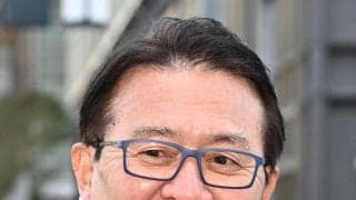 【別大マラソン】瀬古利彦氏、黒田朝日に「あなたはね、早稲田を…」”恨み節”SNS盛り上がる