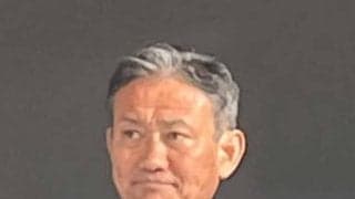 【別大マラソン】日本陸連の高岡SD「オーバーしそうな雰囲気」黒田朝日らに期待